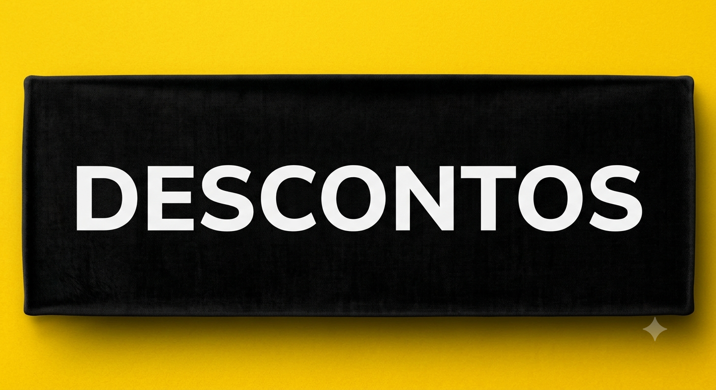 Banner 1
